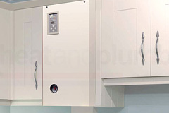 Treyford electric boiler quotes