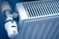 free Treyford heating quotes